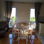 Ferienhaus Seaview House