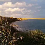 Seaview House * Carrick (Wexford)