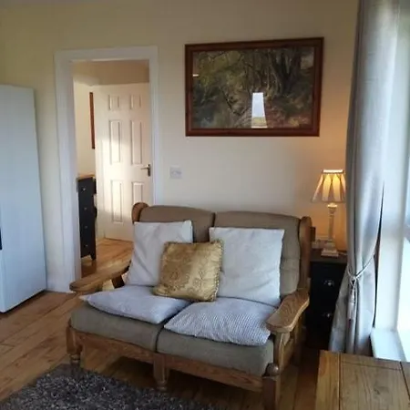 Seaview House Prázdninový dům Carrick (Wexford)