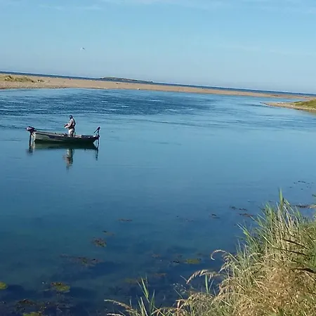 Seaview House Carrick (Wexford)